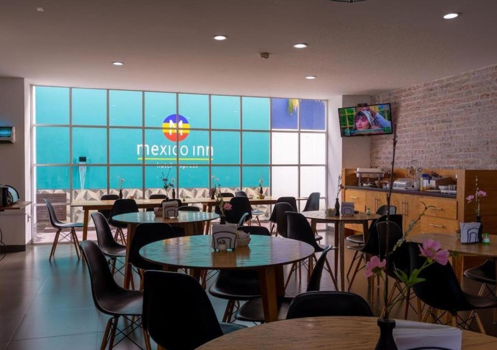 Hotel Barante Suites Salamanca Luaran gambar